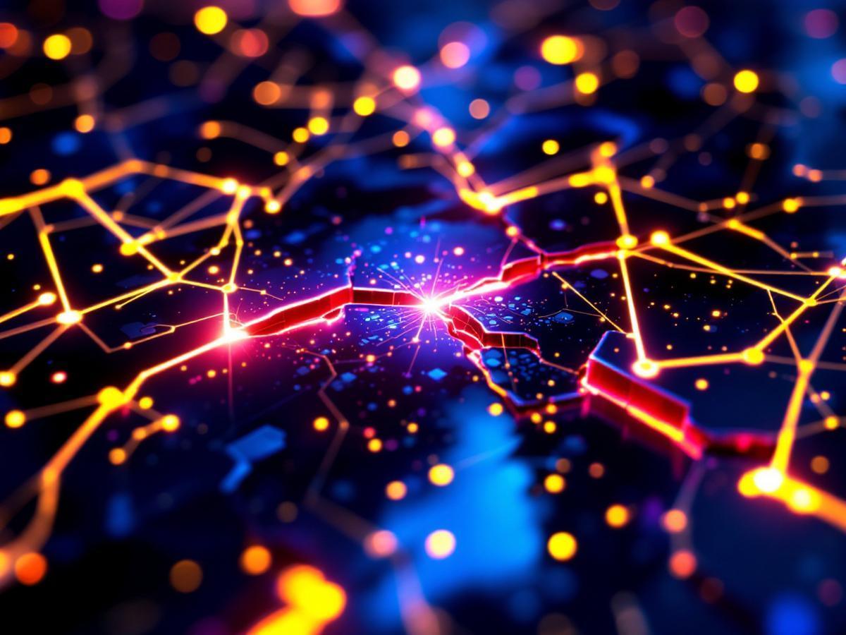 Cisco alerta: Los modelos de IA ajustados son 22 veces más peligrosos y vulnerables a ataques