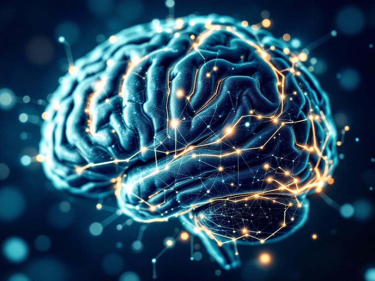 Deep Cogito emerge del desarrollo secreto con modelos híbridos de IA capaces de "razonar"