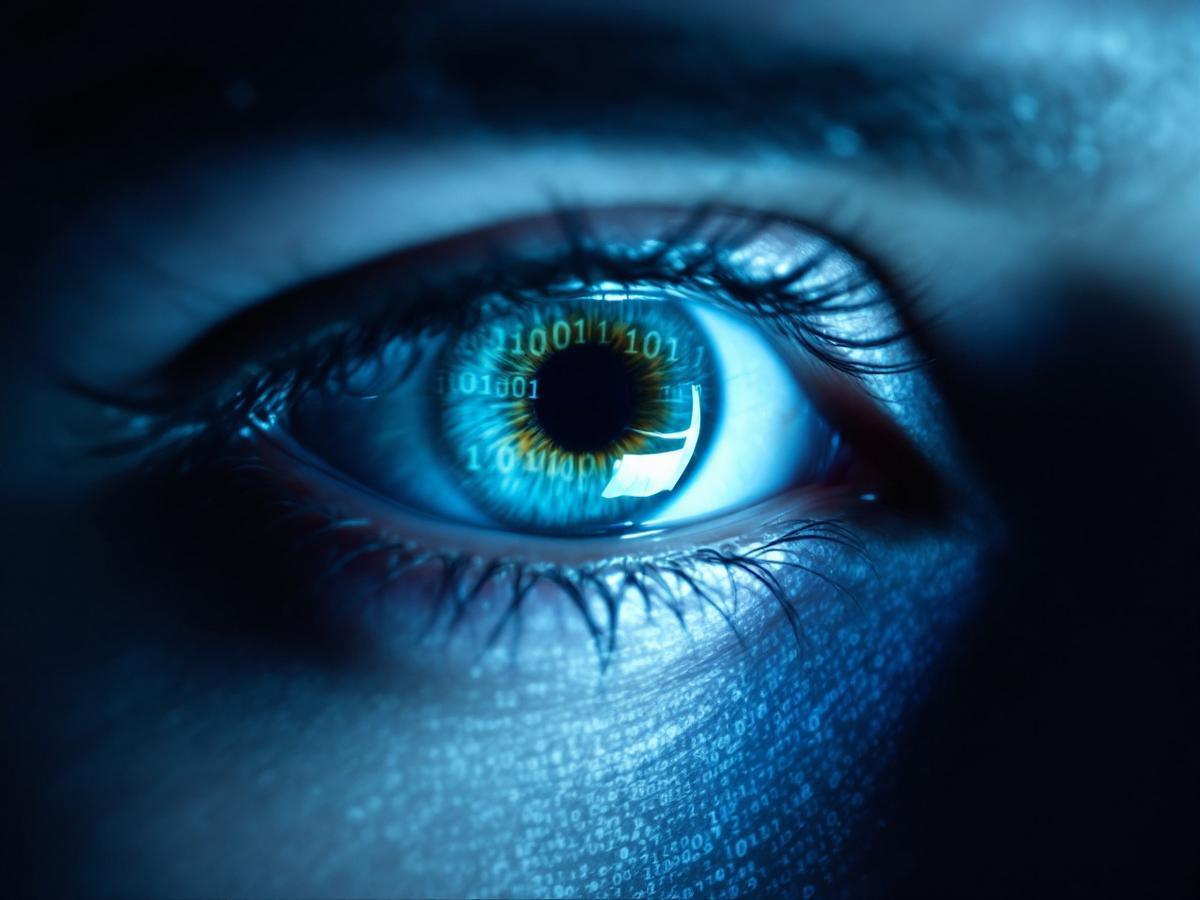 DeepMind publica extenso documento sobre seguridad de la IA general que no convence a los escépticos