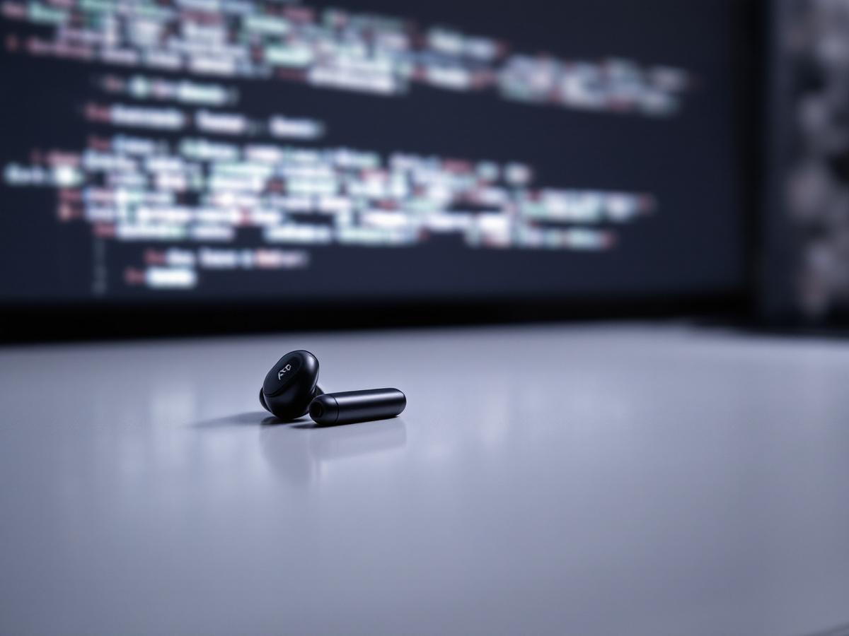La directora de investigación de IA de Meta anuncia su salida de la compañía