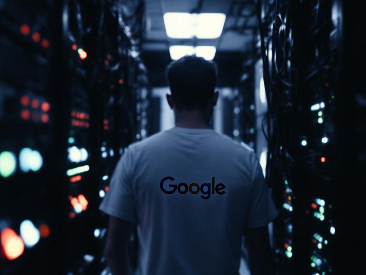 Expertos critican la falta de detalles de seguridad en el último informe de IA de Google