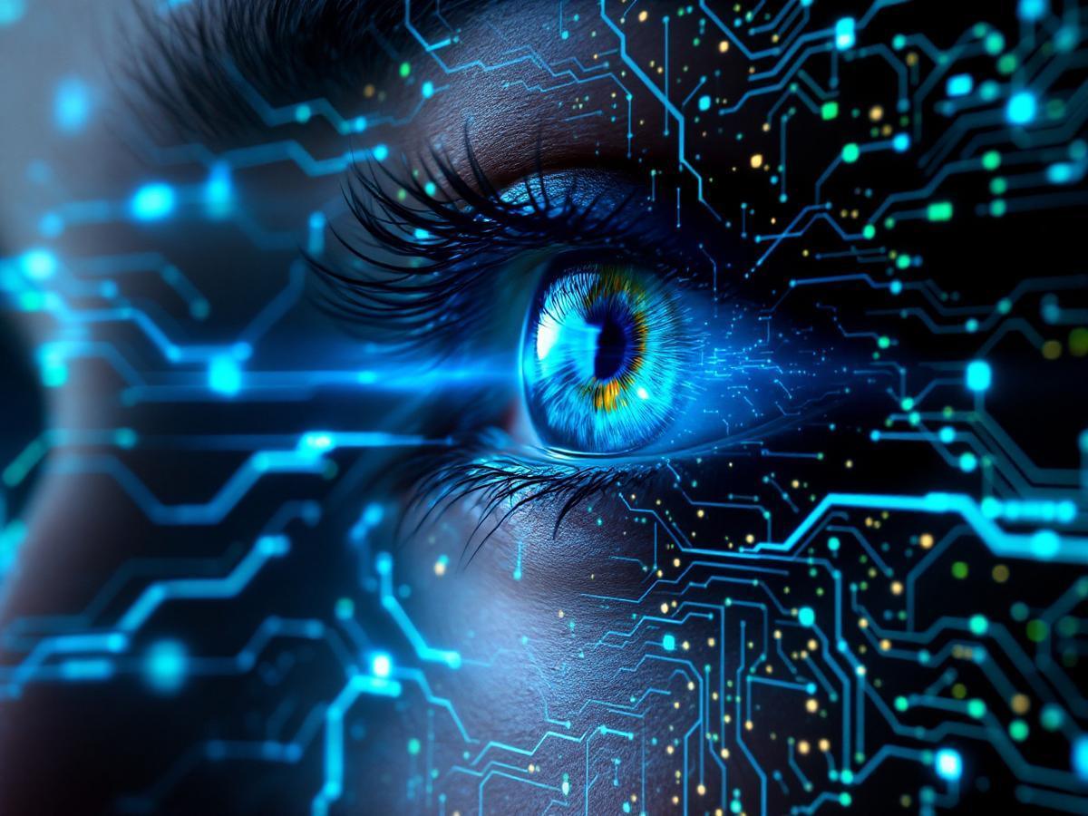 El gasto mundial en IA generativa alcanzará los 596 mil millones de euros en 2025, según Gartner