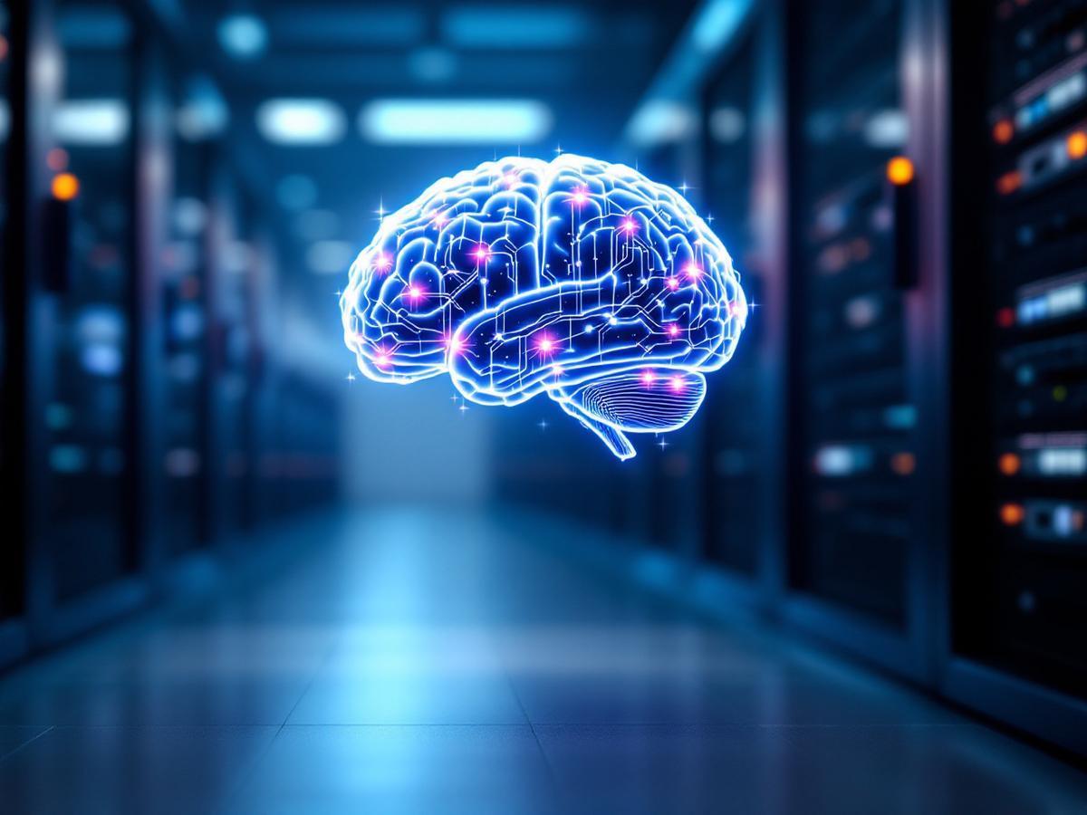 Genspark lanza Super Agent y eleva el nivel en la carrera por la IA con agentes generales