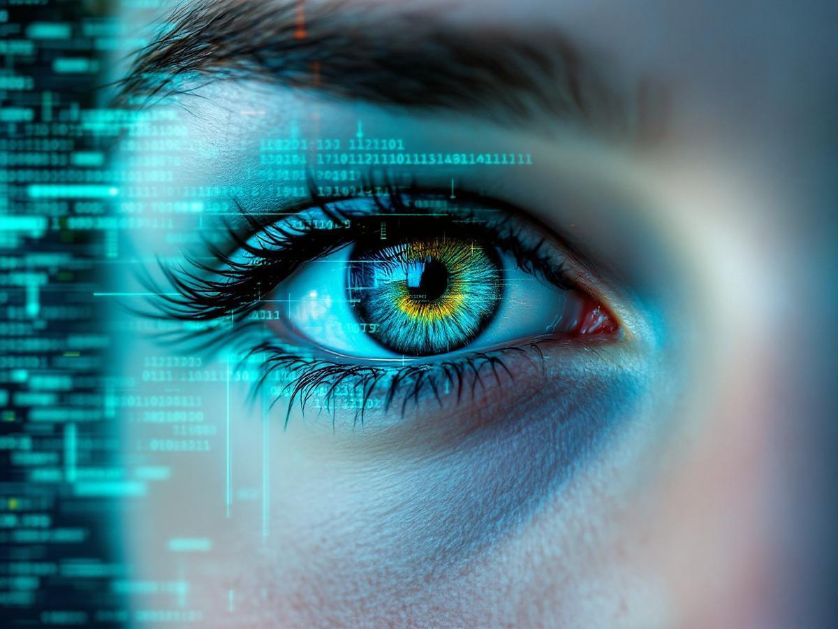 Google DeepMind busca científico para investigar un mundo "Post-AGI"