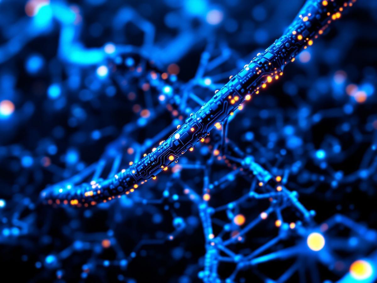 Google DeepMind lanza TxGemma: Un avance en el descubrimiento y desarrollo de fármacos mediante IA