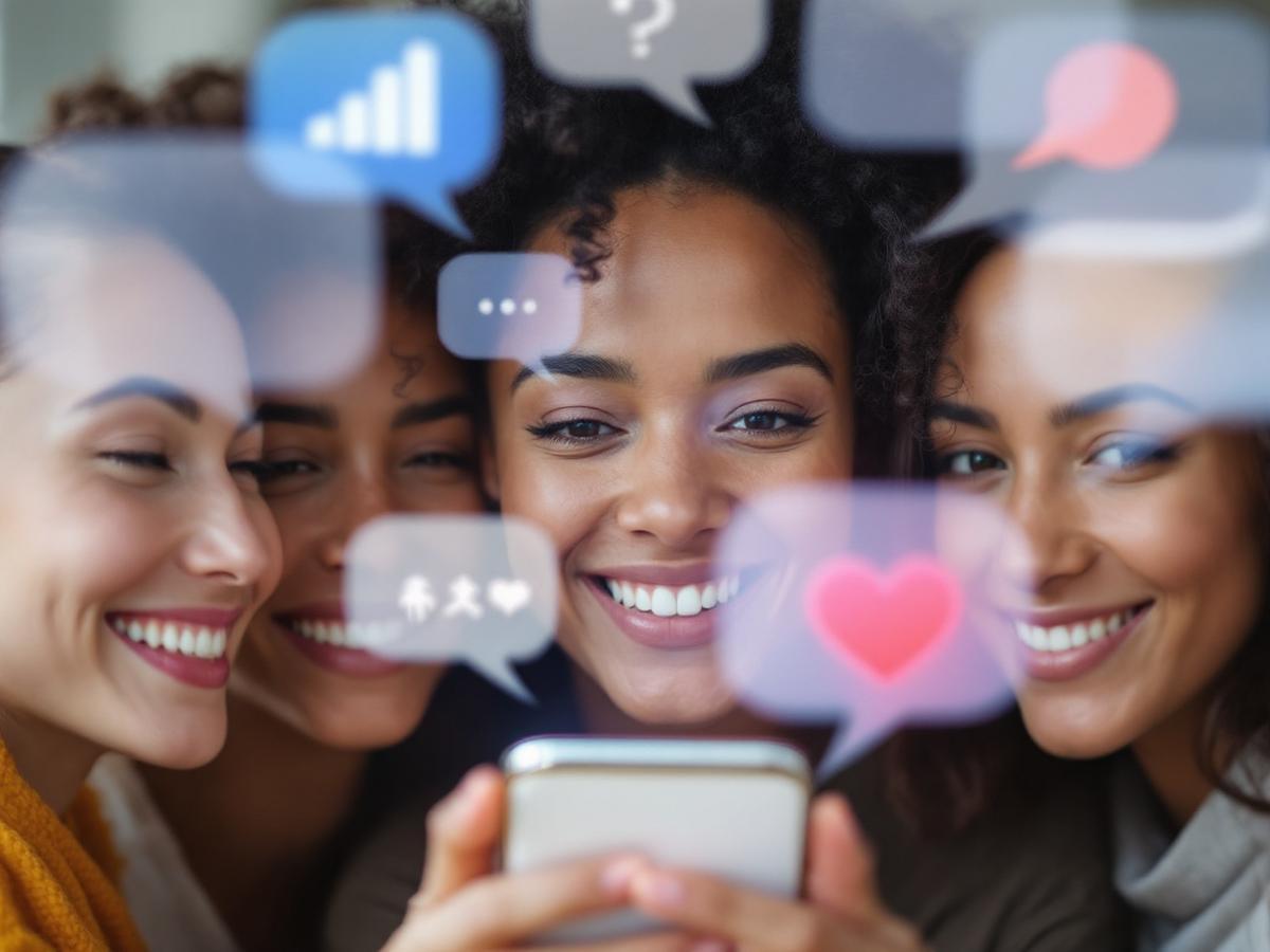 Google lanza herramientas de IA para practicar idiomas mediante lecciones personalizadas