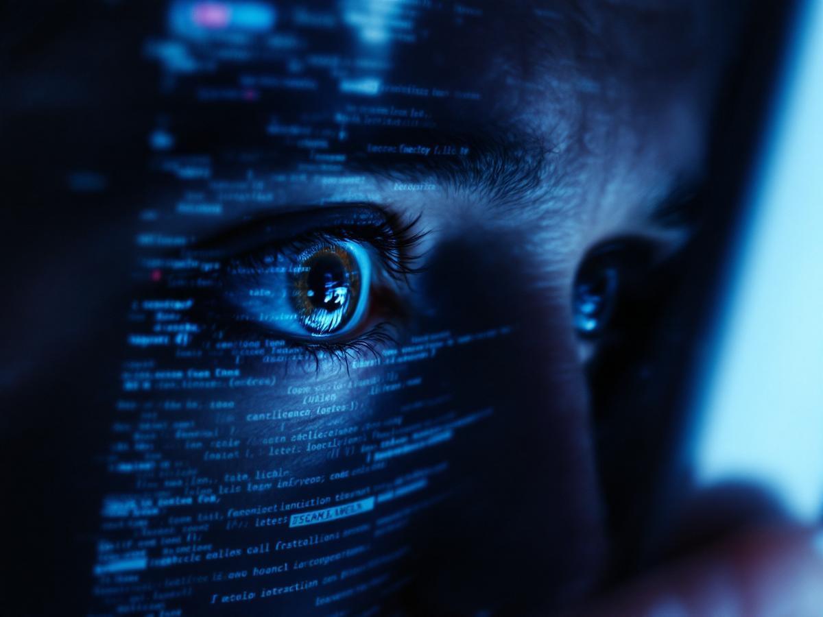 GPT-4.1 de OpenAI podría ser menos fiable que sus modelos anteriores, según pruebas independientes