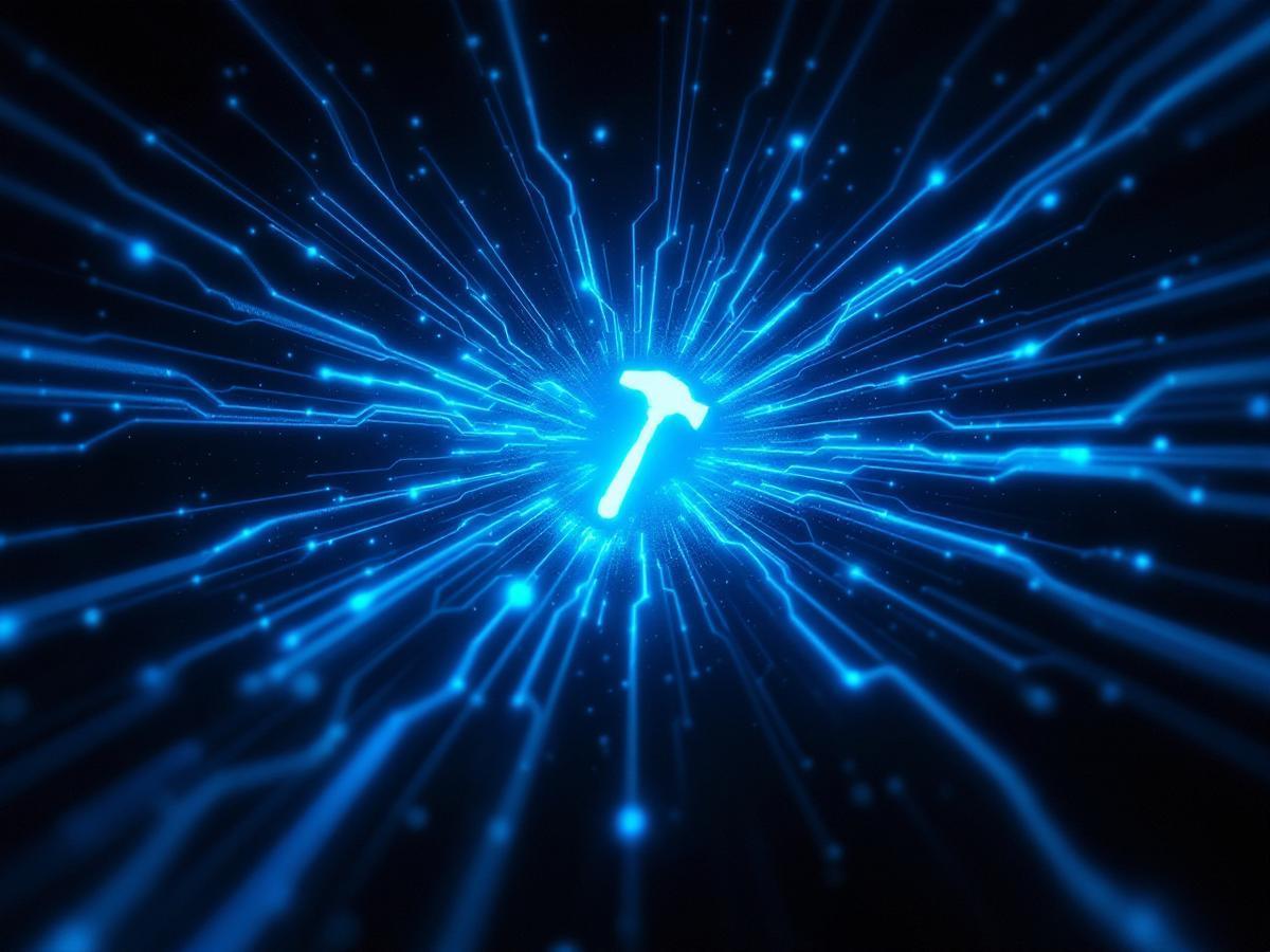 Hammerspace recauda 100 millones de dólares para su tecnología de gestión de datos no estructurados utilizada por NVIDIA y Meta