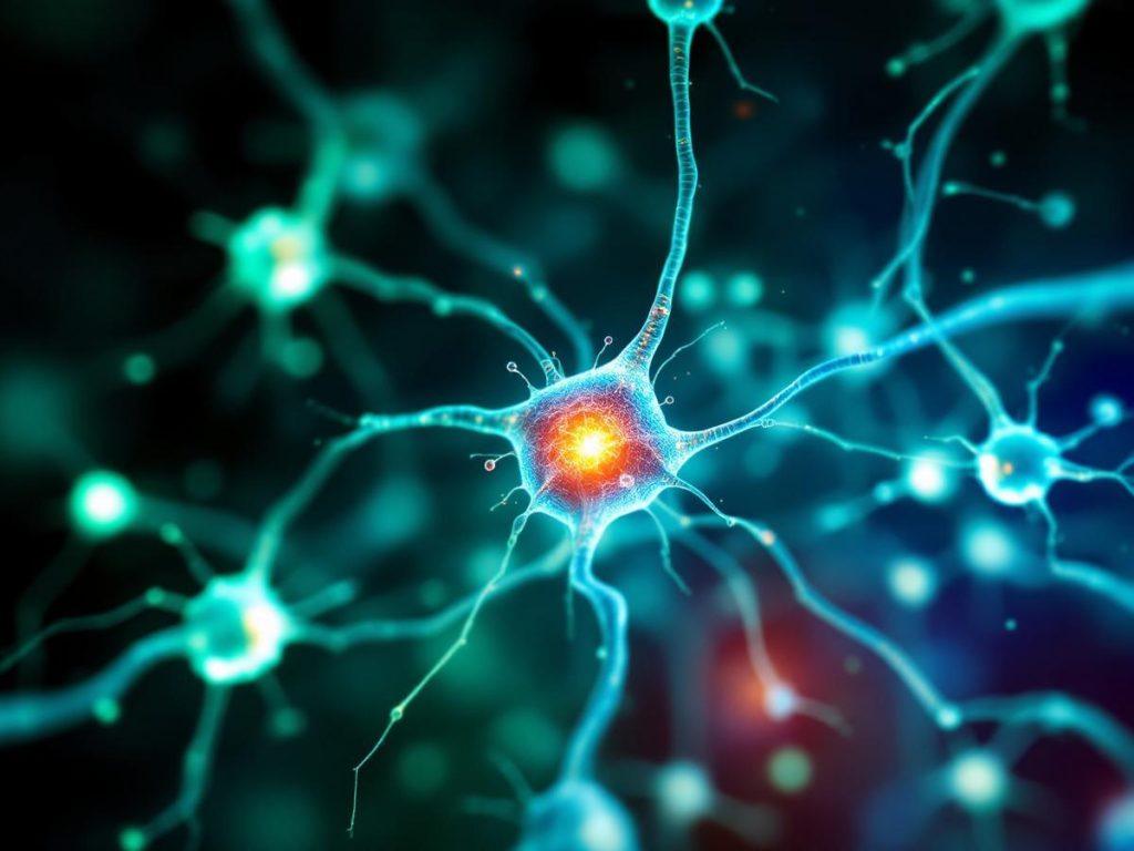 La IA revela una causa del Alzheimer y un posible tratamiento
