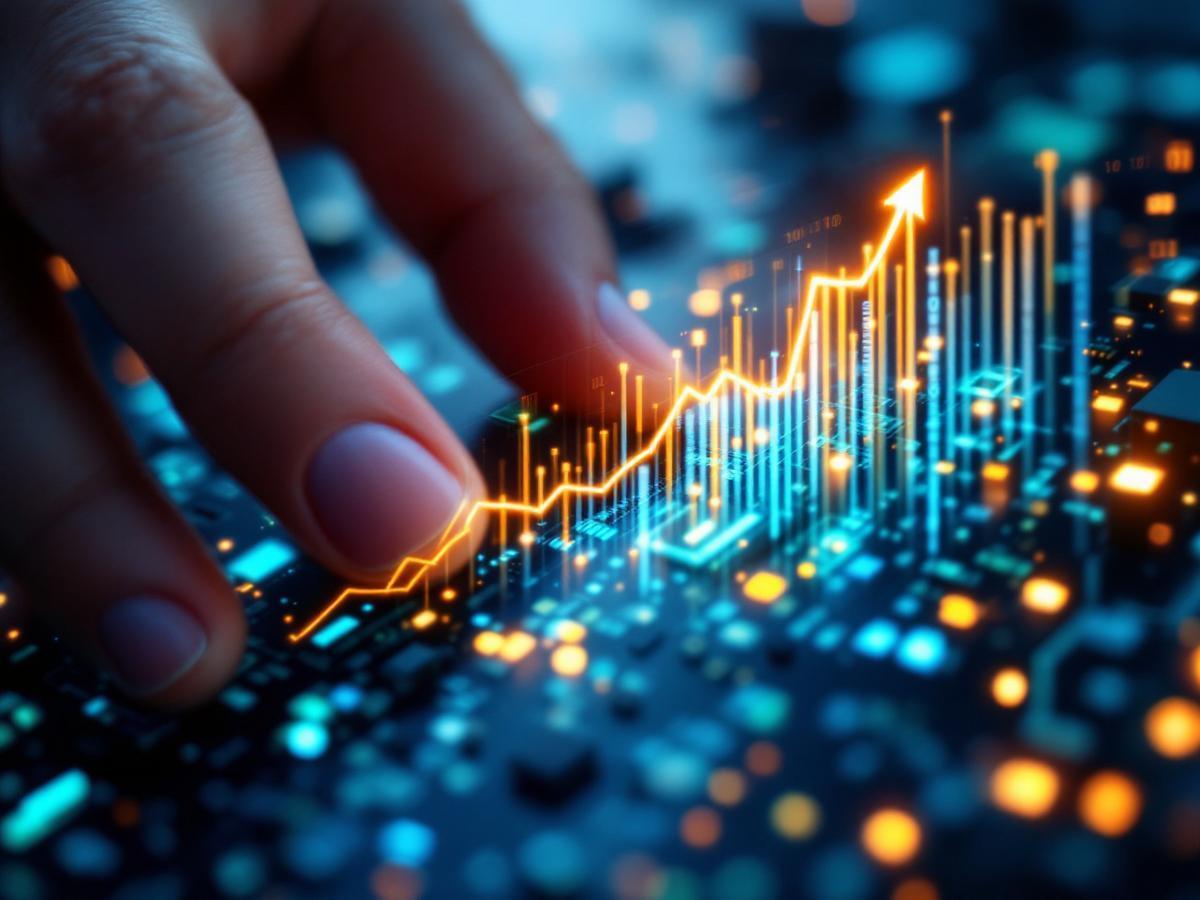 La IA está transformando el desarrollo de software: Anthropic revela su impacto en la programación