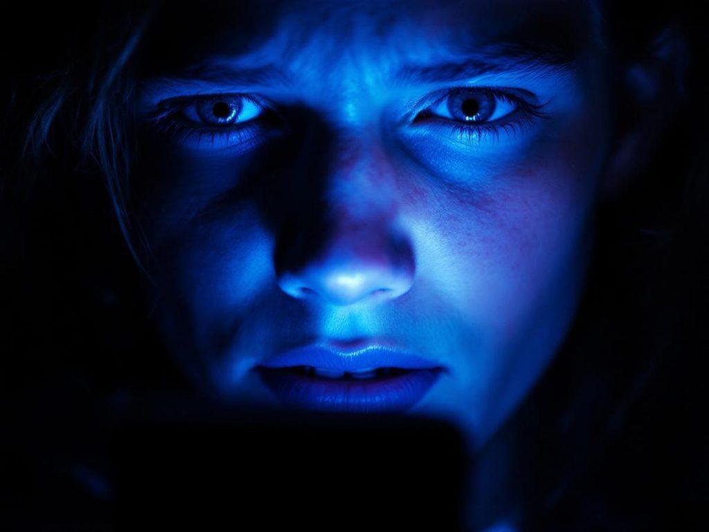 Informe revela que los chatbots de Meta con voces de celebridades podrían mantener conversaciones sexuales con menores