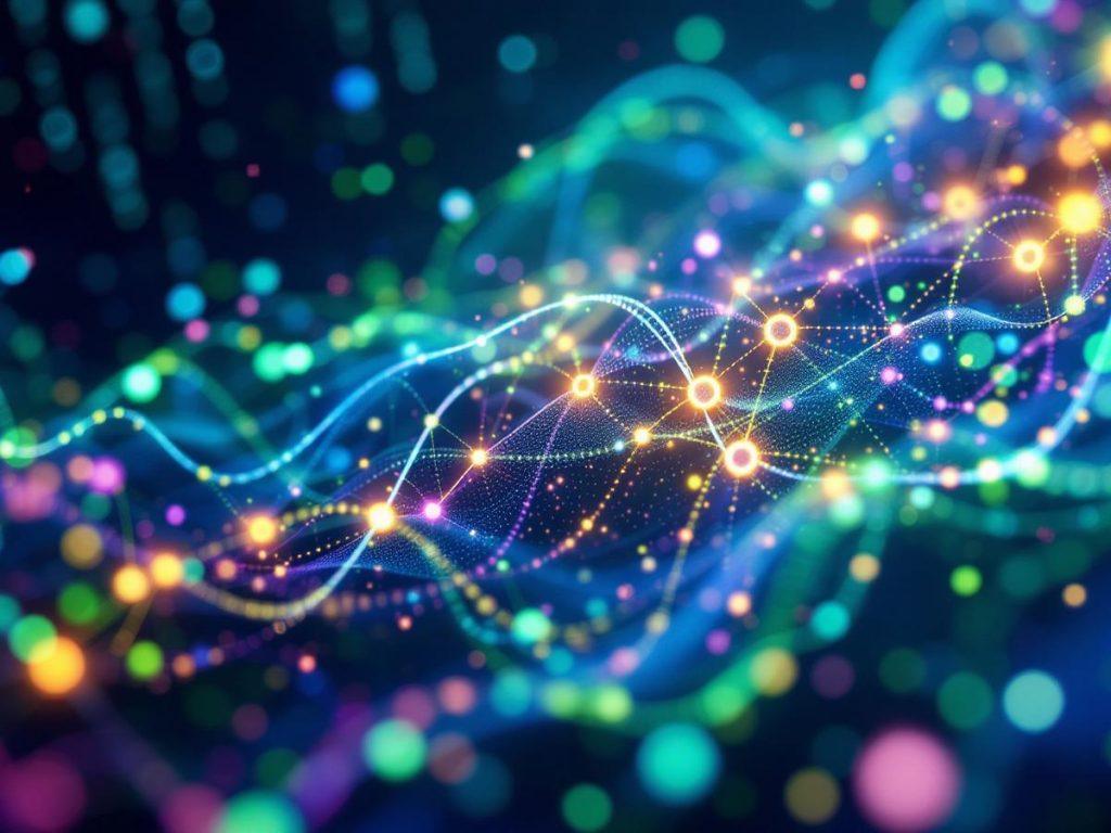 Investigadores logran código más preciso adaptando el algoritmo SMC para programación asistida por IA