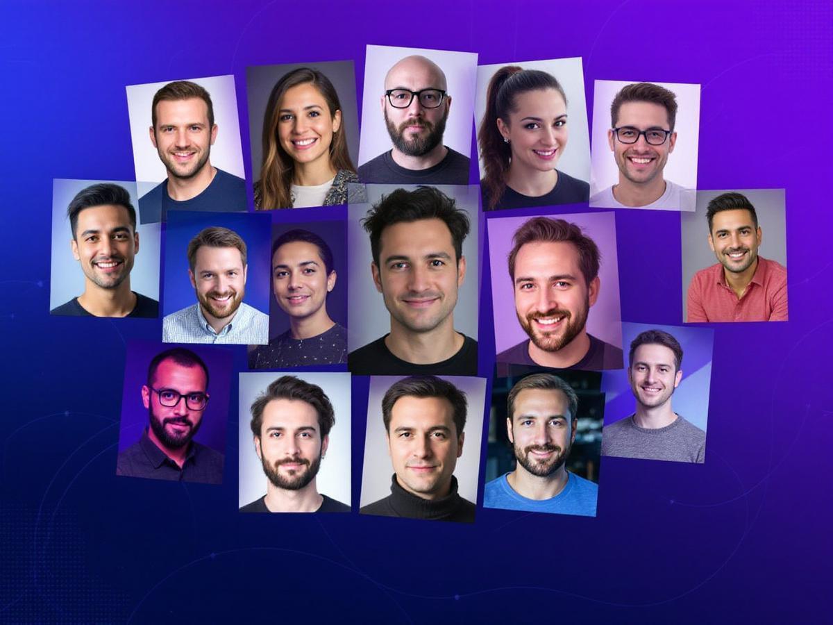 La 'mafia de OpenAI': los 15 emprendedores más destacados surgidos de la empresa creadora de ChatGPT