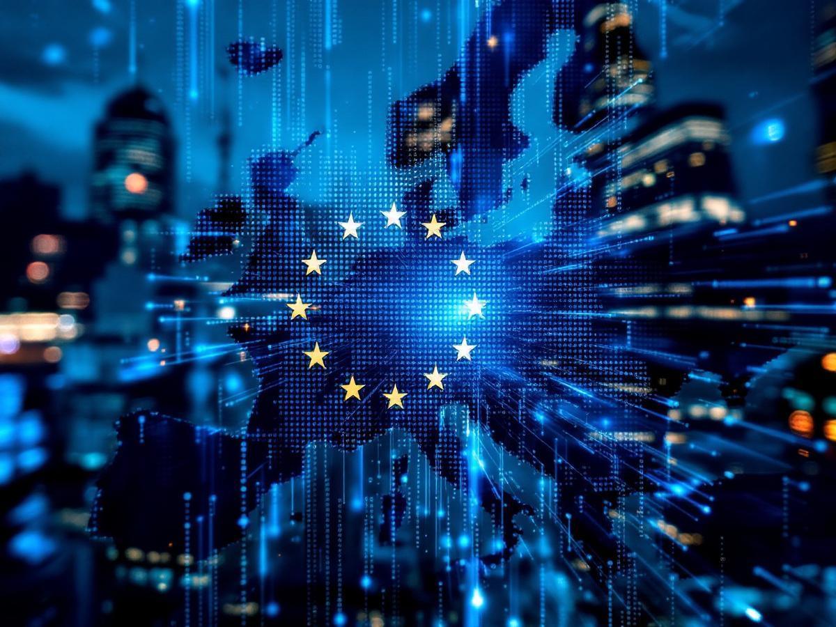 Meta entrenará su IA con datos de usuarios europeos: cómo rechazar participar