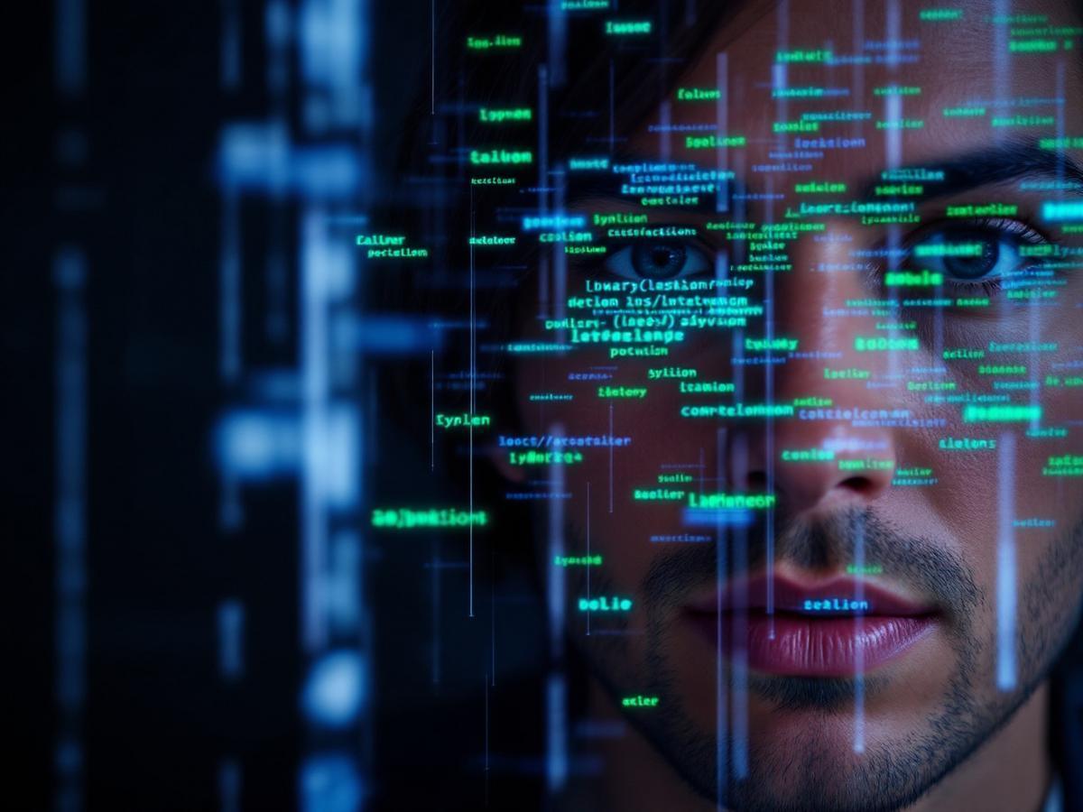 Meta niega haber manipulado los resultados de evaluación de sus modelos Llama 4