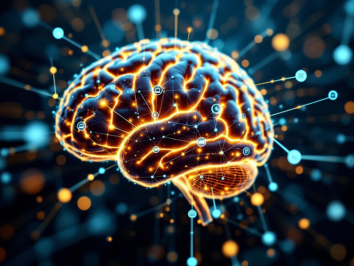 NotebookLM de Google ahora puede encontrar sus propias fuentes en internet