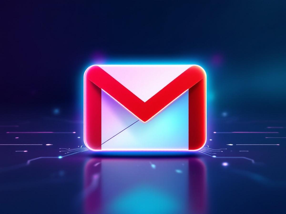 Notion lanza un cliente de correo electrónico con inteligencia artificial para Gmail