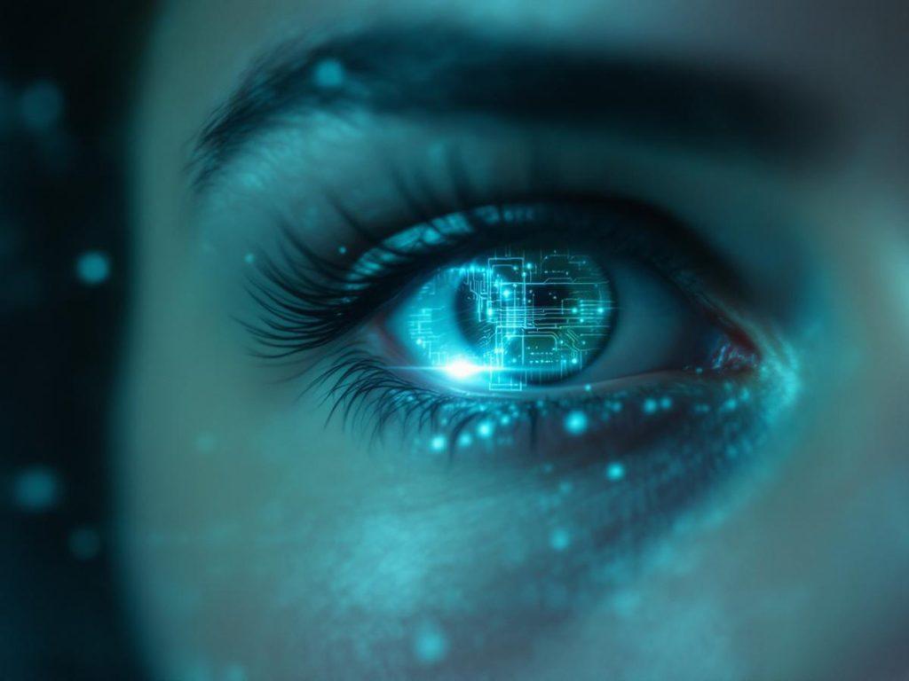 Nuevo método permite a modelos de IA como DeepSeek responder a preguntas "sensibles"