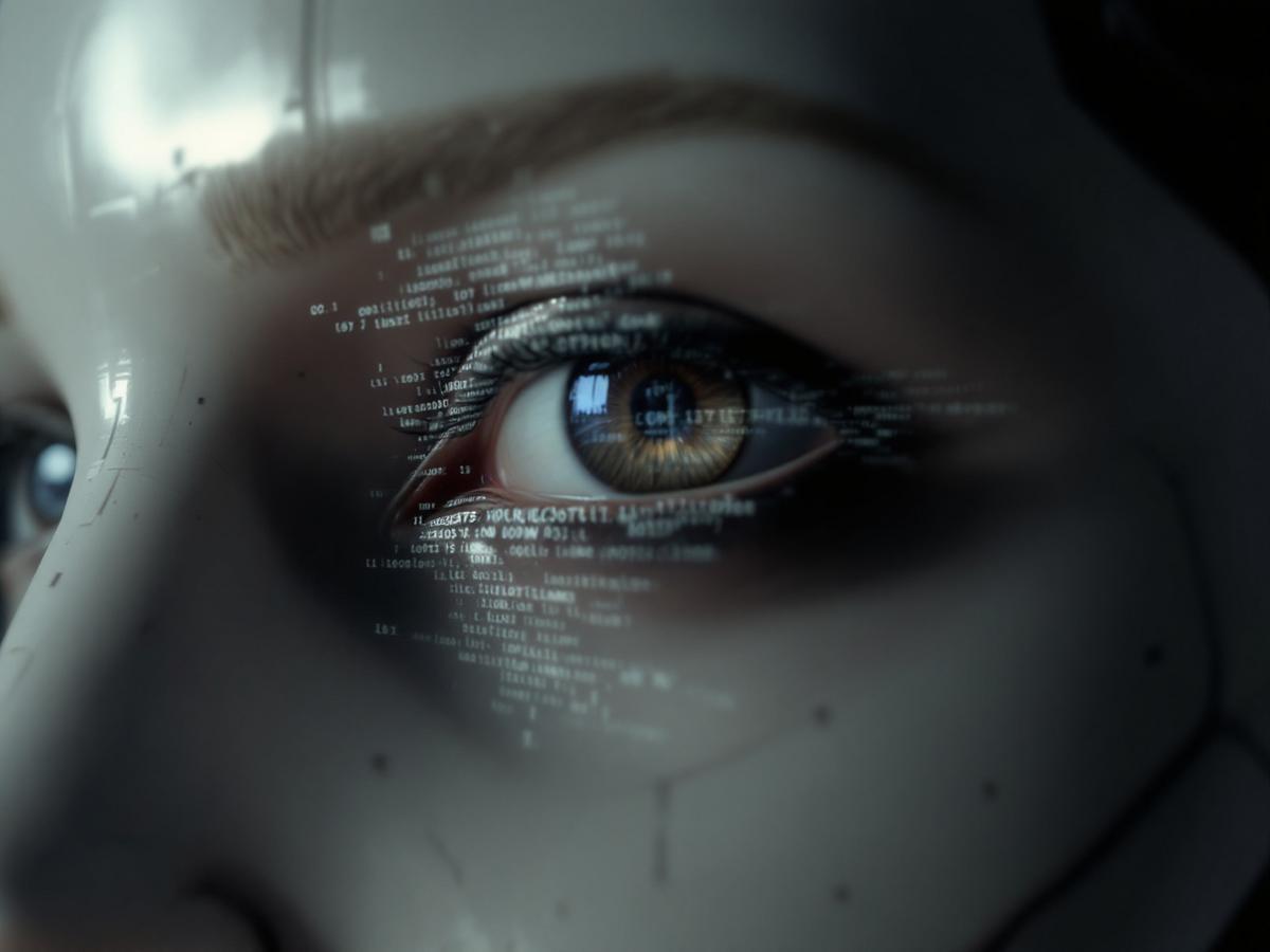 Los nuevos modelos de razonamiento de OpenAI alucinan más que sus predecesores