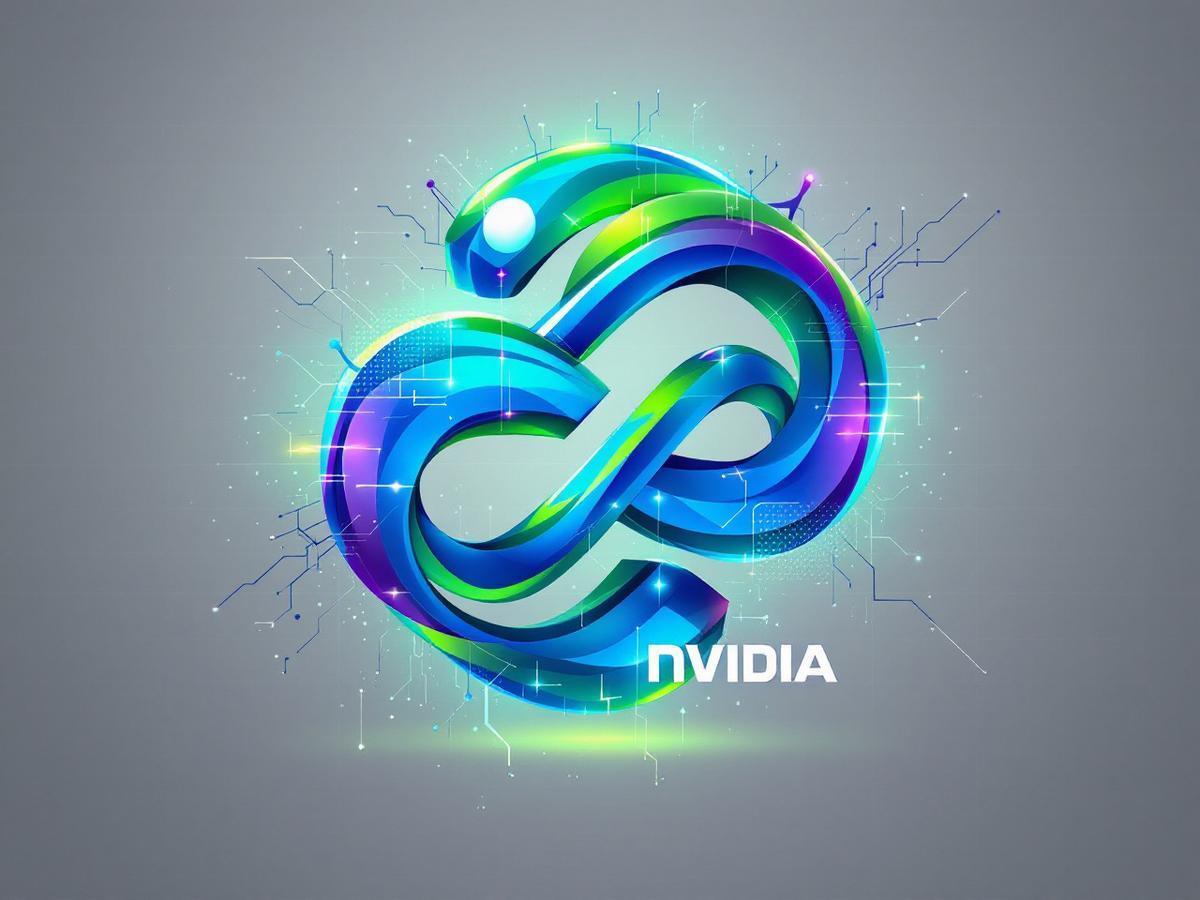 NVIDIA añade finalmente soporte nativo para Python en CUDA