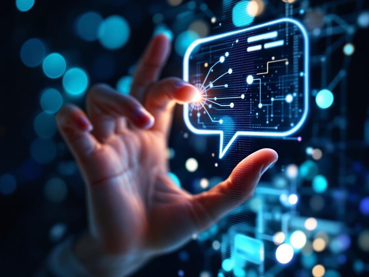 OpenAI Actualiza ChatGPT: Ahora Recordará Conversaciones Pasadas para Personalizar Respuestas