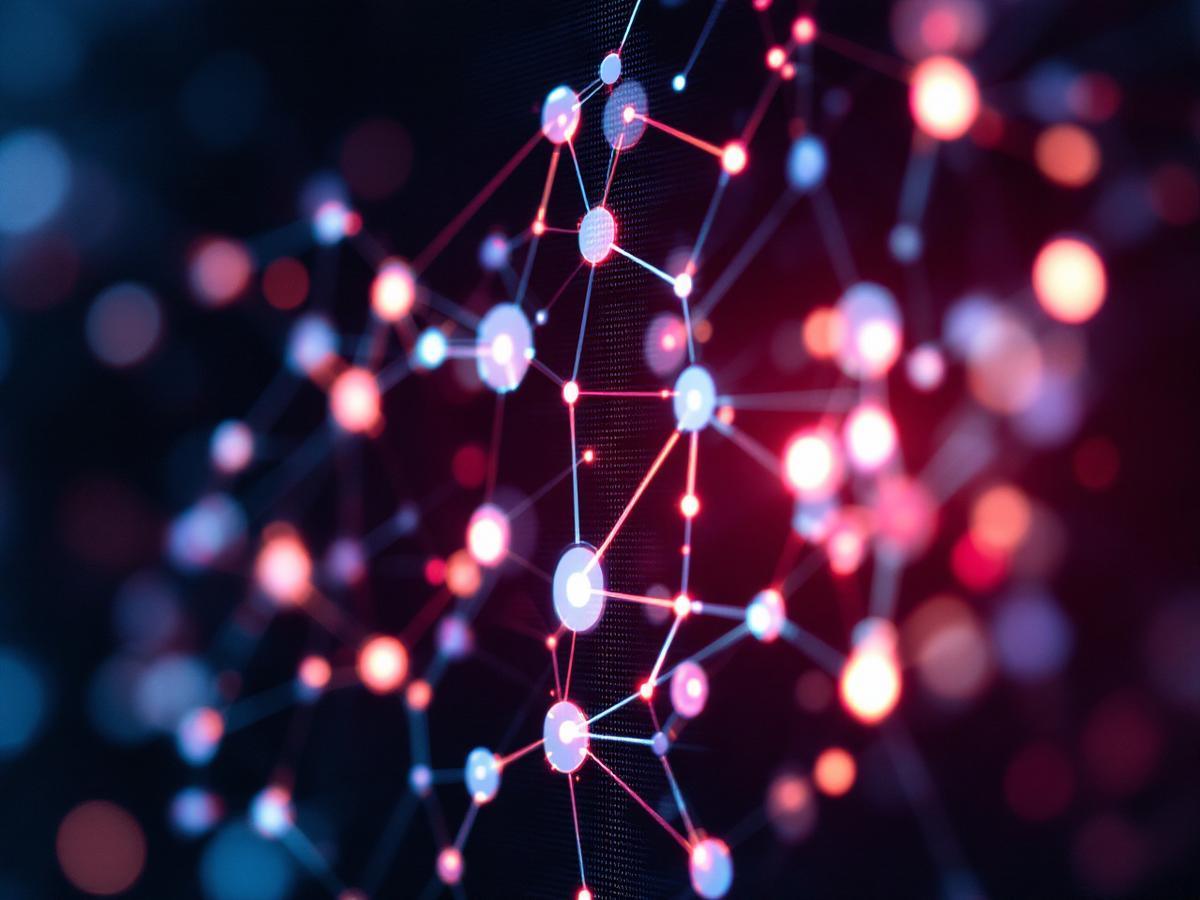 OpenAI podría ajustar sus medidas de seguridad si competidores lanzan IA de "alto riesgo"