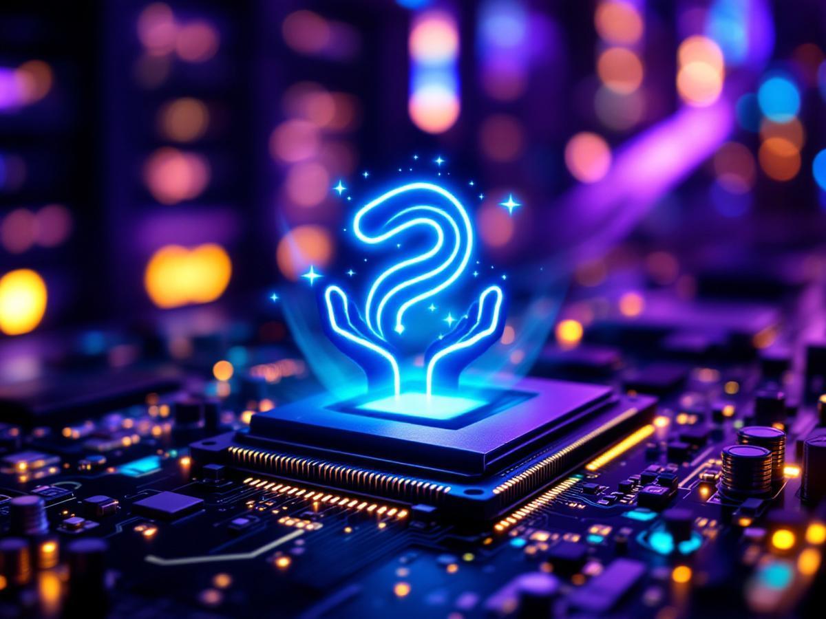 OpenAI cambia de rumbo y anuncia el lanzamiento de un modelo de inteligencia artificial de código abierto