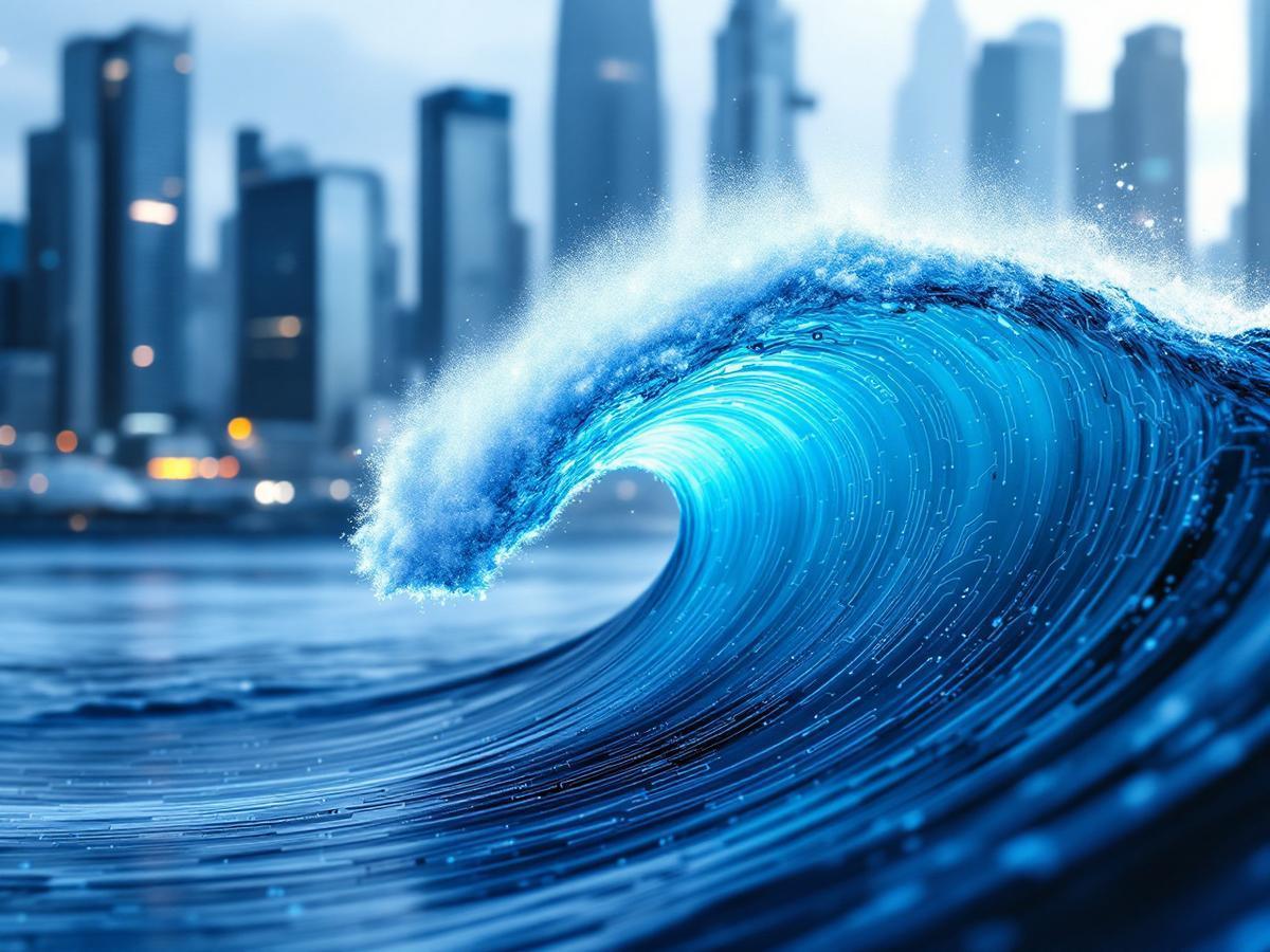 OpenAI negocia la compra de Windsurf por 2.750 millones de euros, anuncio inminente