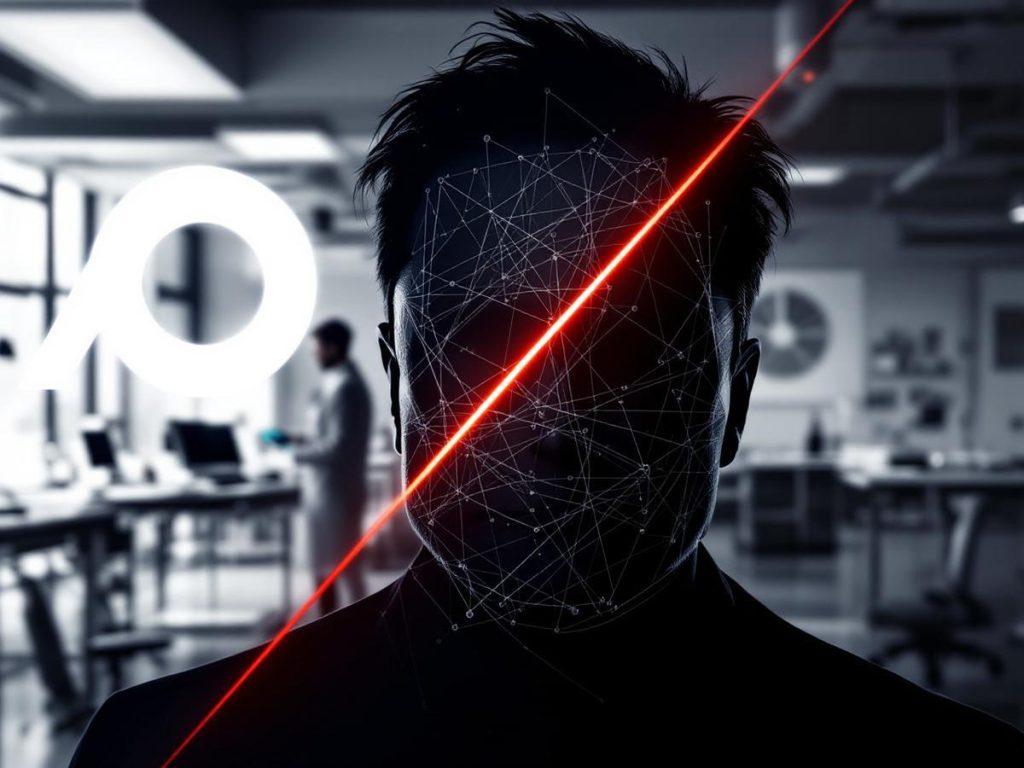 OpenAI contrademanda a Elon Musk y solicita una orden judicial para frenar sus "acciones ilegales e injustas"