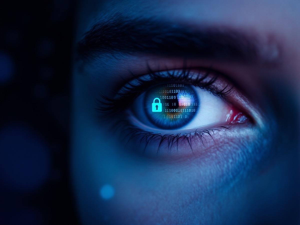 OpenAI evalúa exigir identificación verificada para el acceso futuro a su API de IA