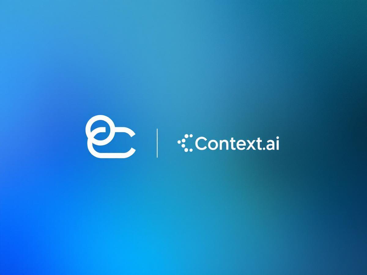 OpenAI ficha al equipo de Context.ai, la plataforma de evaluación de IA respaldada por GV