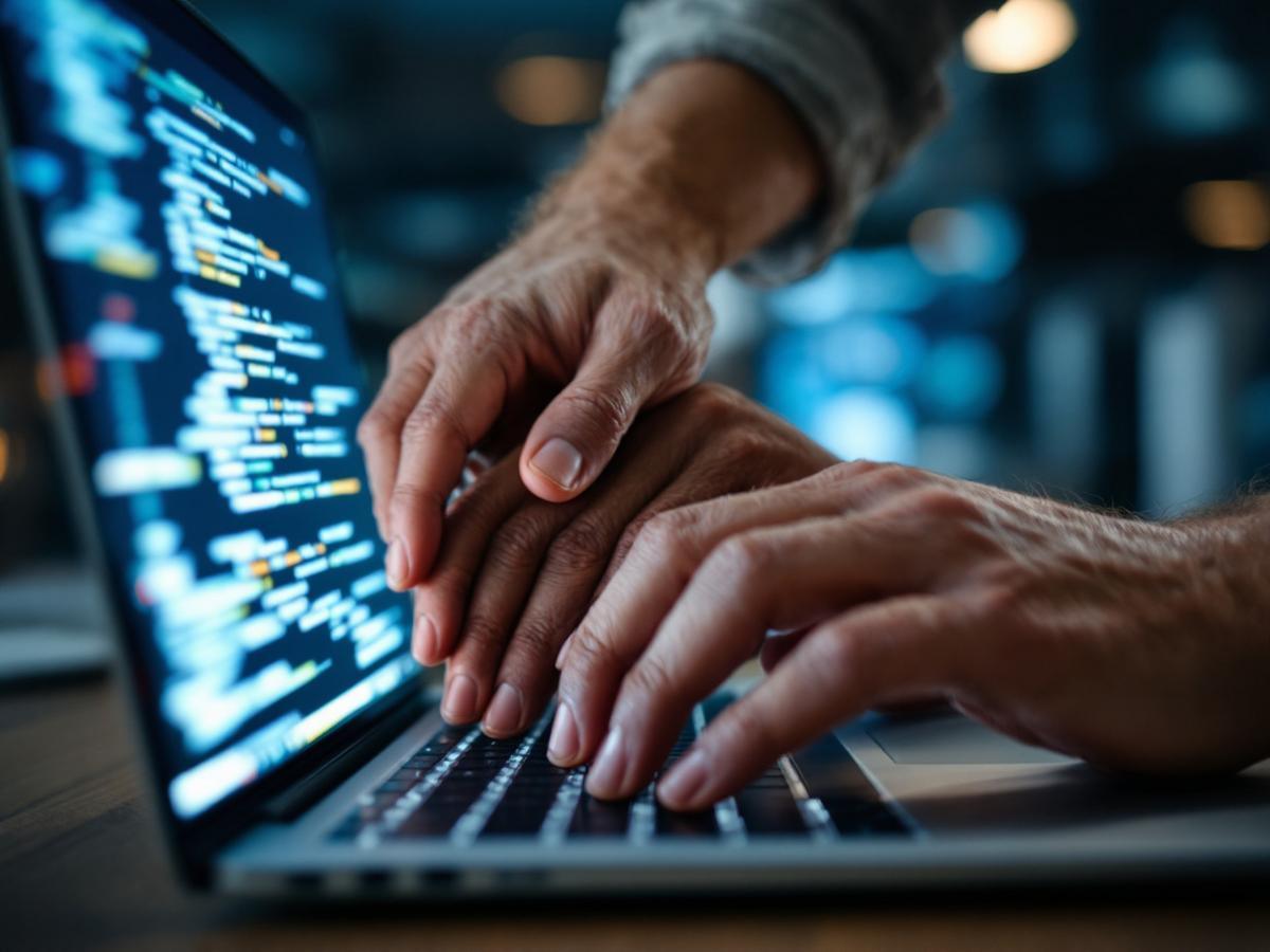 OpenAI intentó adquirir Cursor antes de negociar la compra de Windsurf por 3.000 millones de dólares