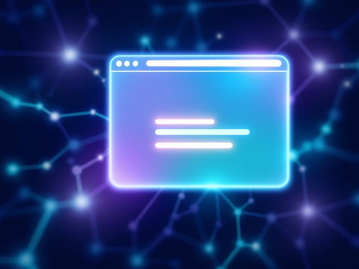 OpenAI lanza BrowseComp: un nuevo desafío para la inteligencia artificial en la búsqueda de información online