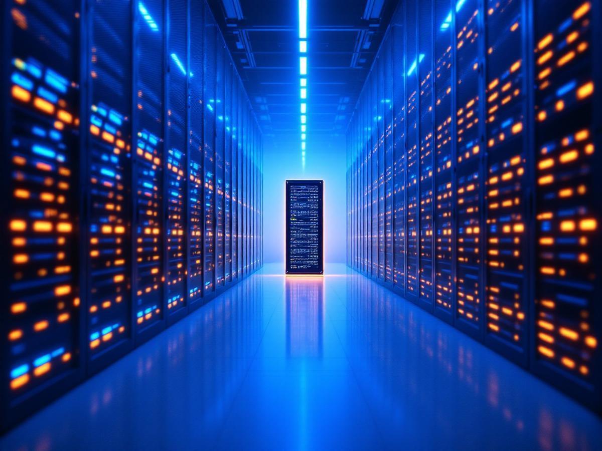 OpenAI lanza Flex processing: una opción más económica para tareas de IA menos urgentes