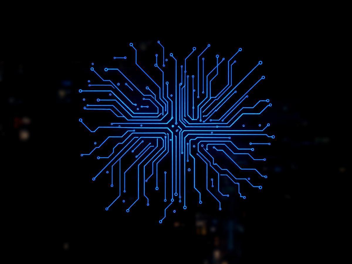 OpenAI lanza GPT-4.1 sin publicar un informe de seguridad