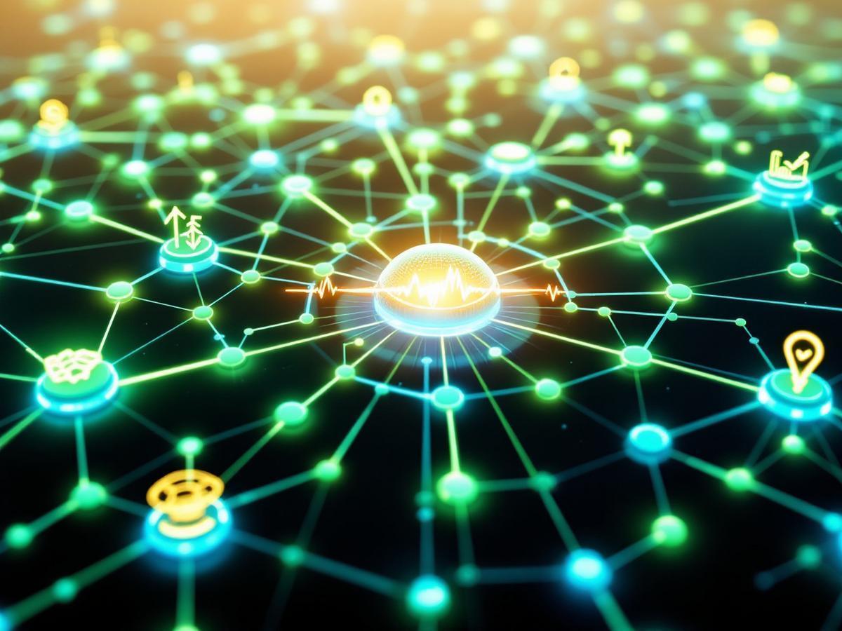 OpenAI lanza un programa para rediseñar los estándares de evaluación de la IA