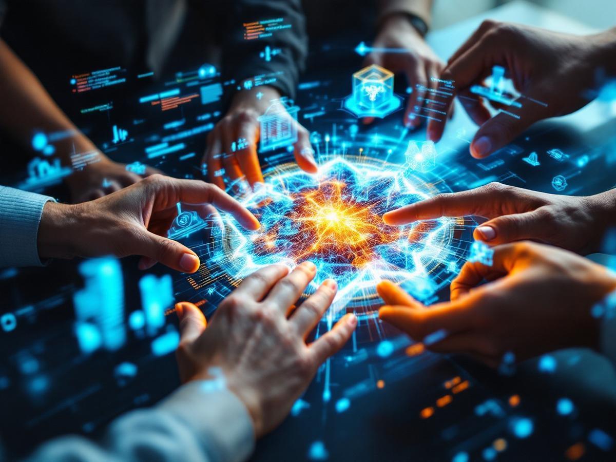 OpenAI libera su potente generador de imágenes para todos los usuarios