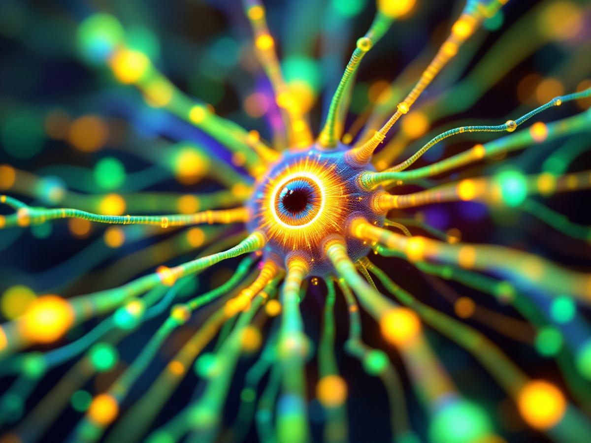 OpenAI se prepara para lanzar GPT-4.1 y otros nuevos modelos de IA