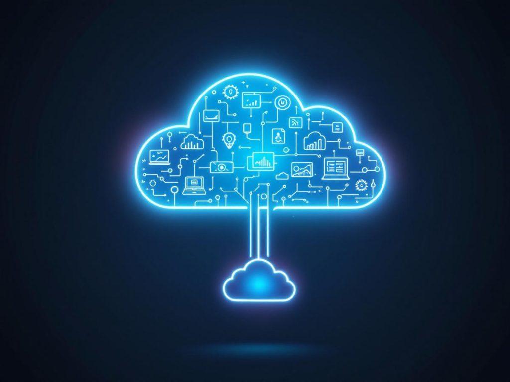 OpenAI prepara un modelo de IA "abierto" que podrá conectarse a modelos en la nube para tareas complejas