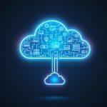 OpenAI prepara un modelo de IA "abierto" que podrá conectarse a modelos en la nube para tareas complejas