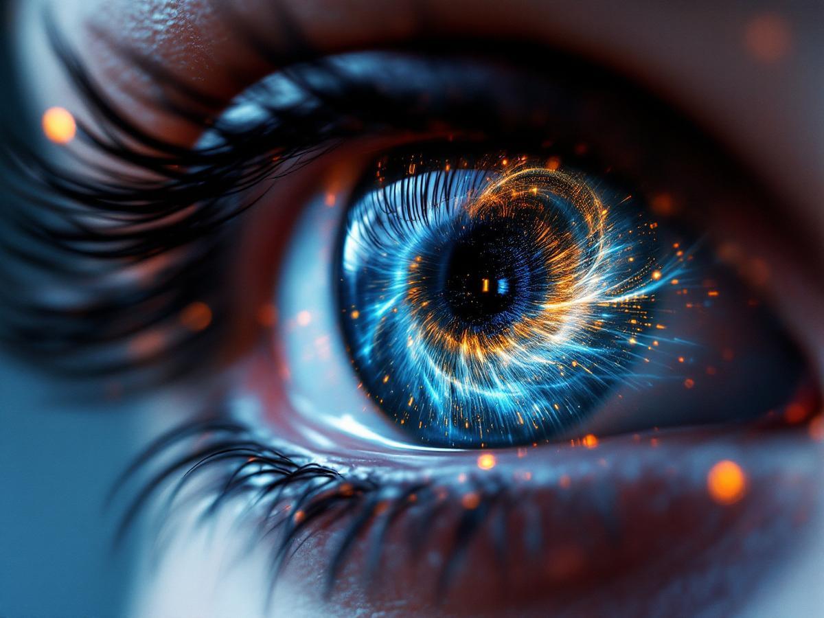 OpenAI presenta GPT-4.1, su nuevo modelo estrella de IA, y aplaza el lanzamiento de GPT-5