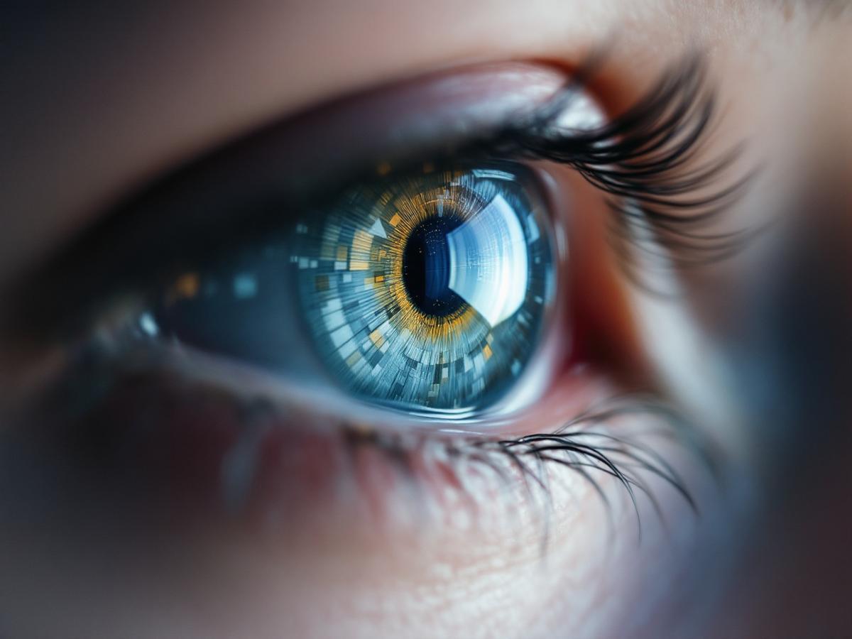 OpenAI prueba un sistema de marcas de agua para las imágenes generadas con ChatGPT-4o