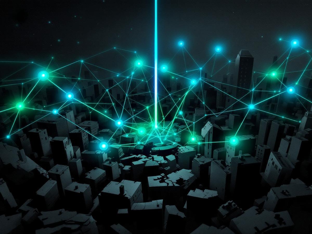 OpenAI realiza su primera inversión en ciberseguridad con Adaptive Security