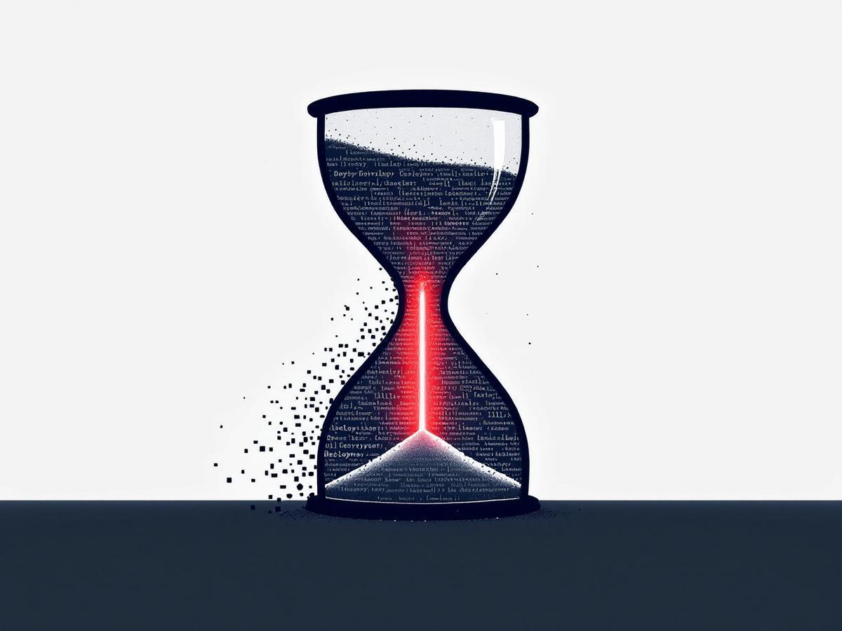 OpenAI Reduce Drásticamente el Tiempo de Pruebas de Seguridad de sus Modelos de IA