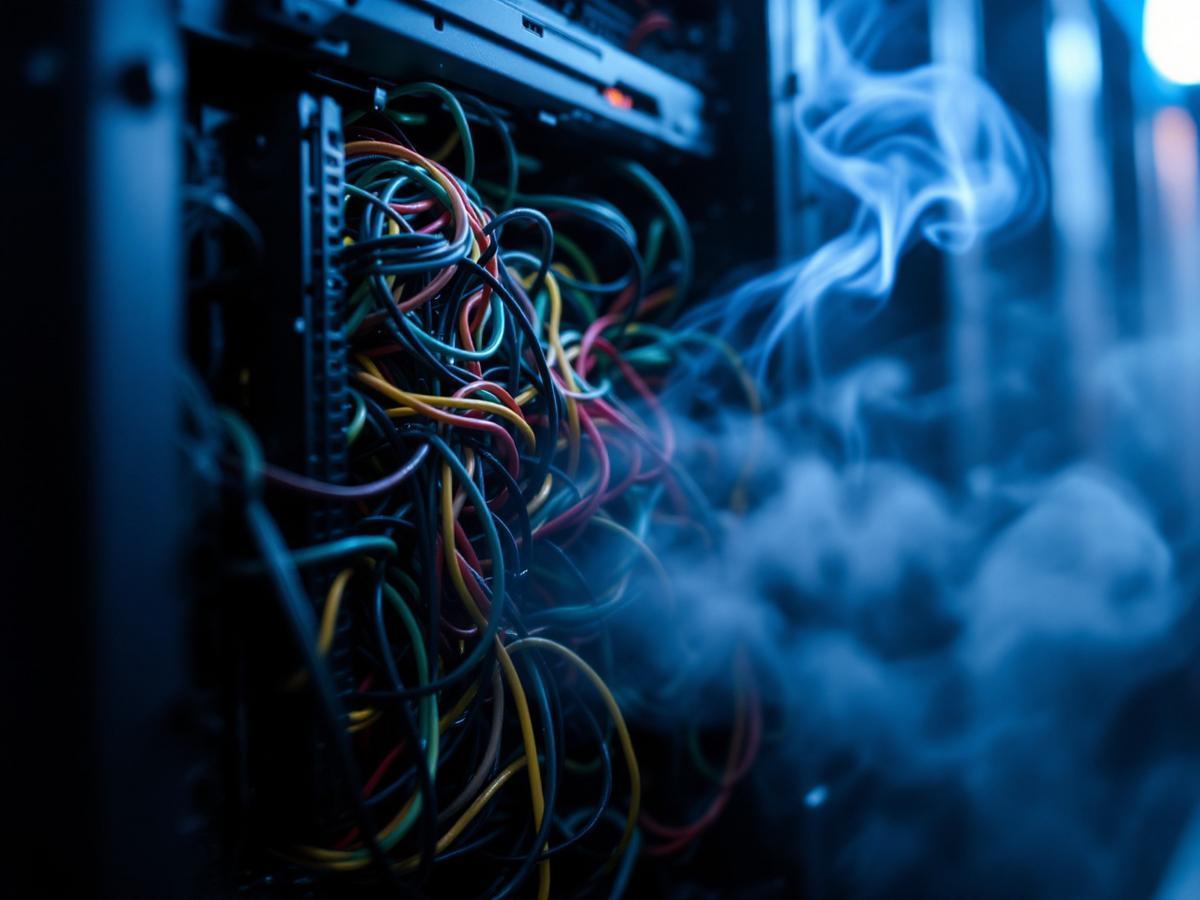 OpenAI retira GPT-4.5 de su API: el modelo más grande hasta la fecha tiene fecha de caducidad