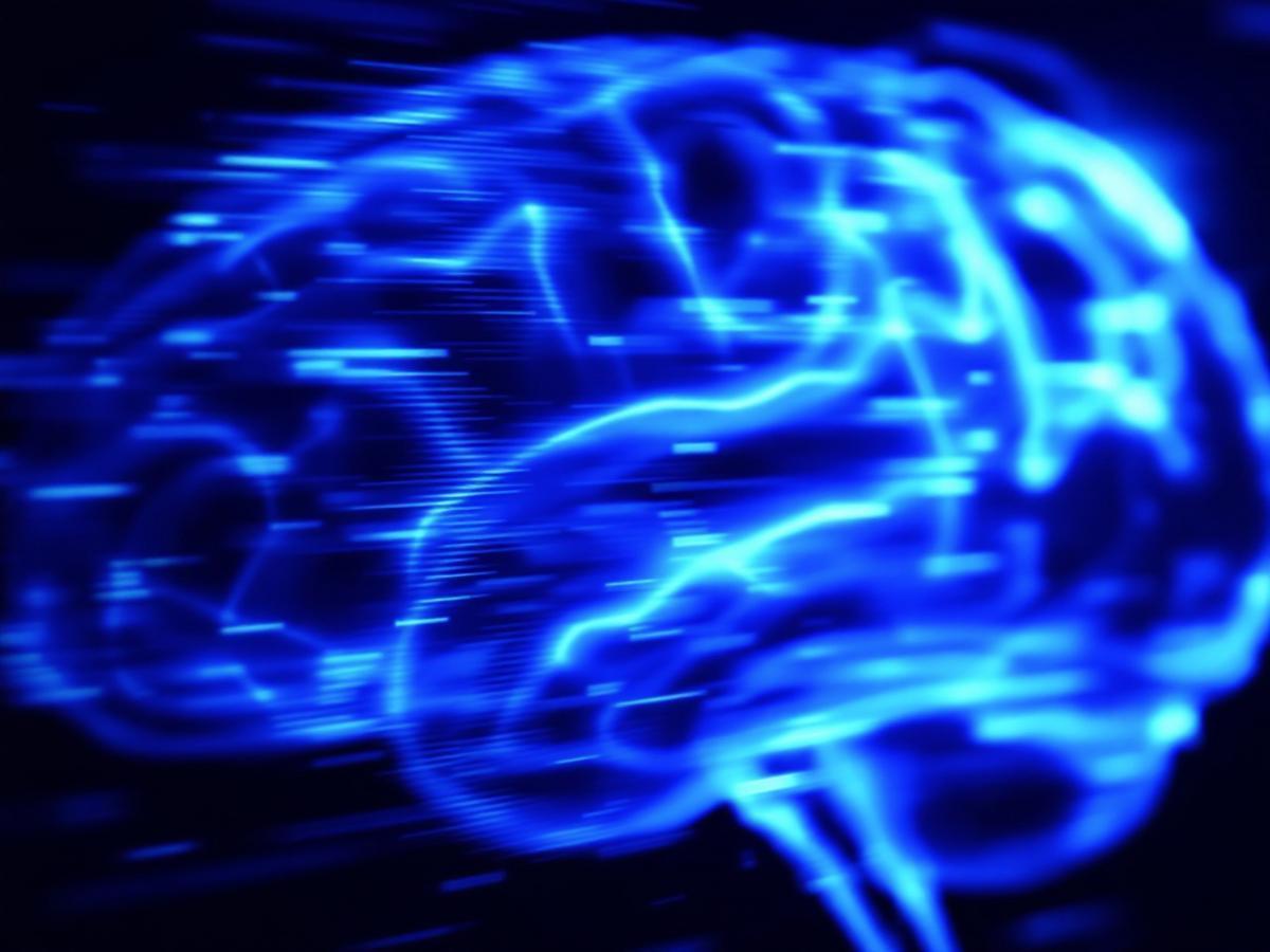 OpenAI Retirará GPT-4 de ChatGPT a Finales de Mes, Dando Paso a GPT-4o