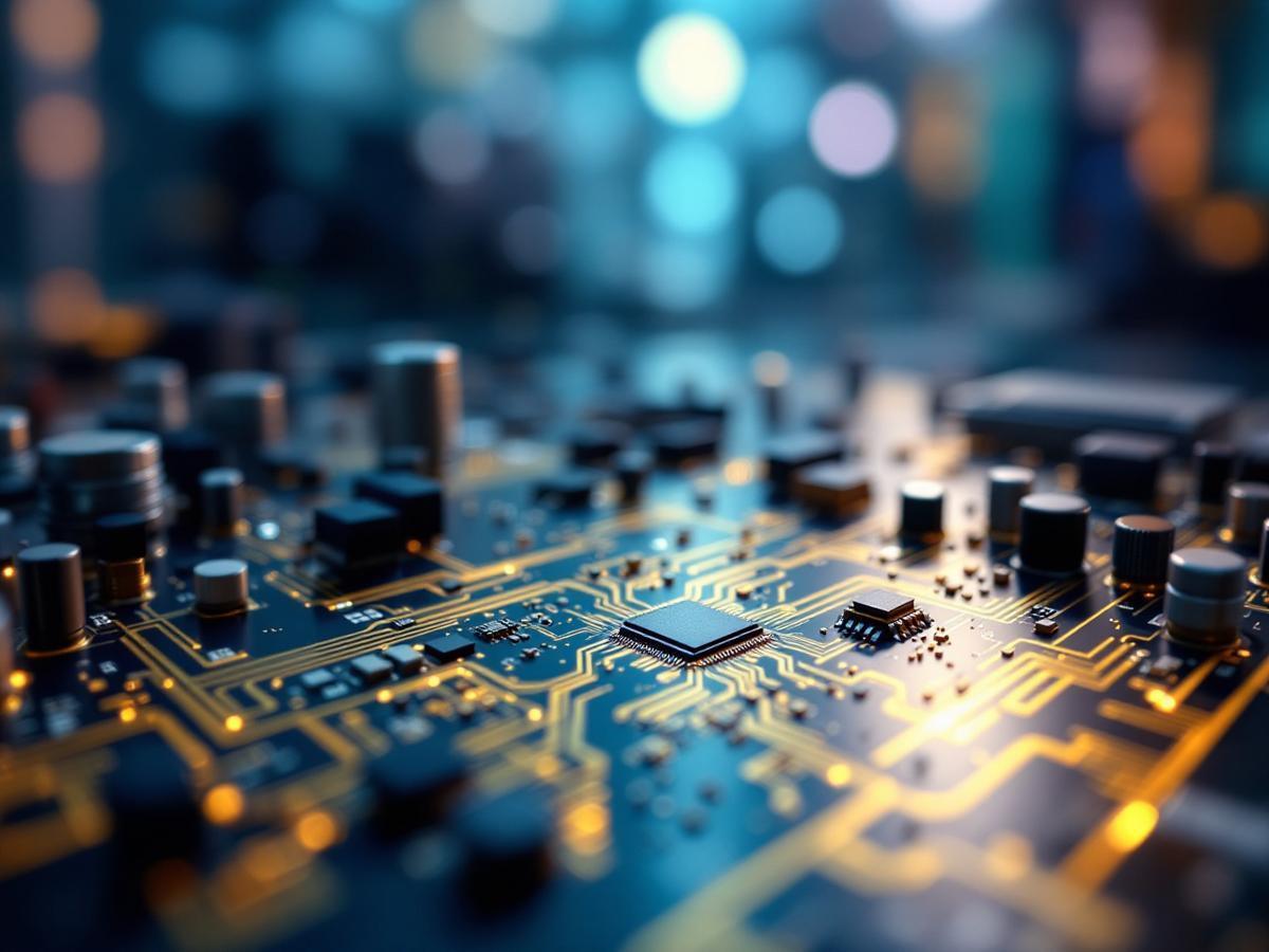 Programar por 'Vibras': ¿Qué es el 'Vibe Coding' y Por Qué Genera Debate en el Mundo Tecnológico?