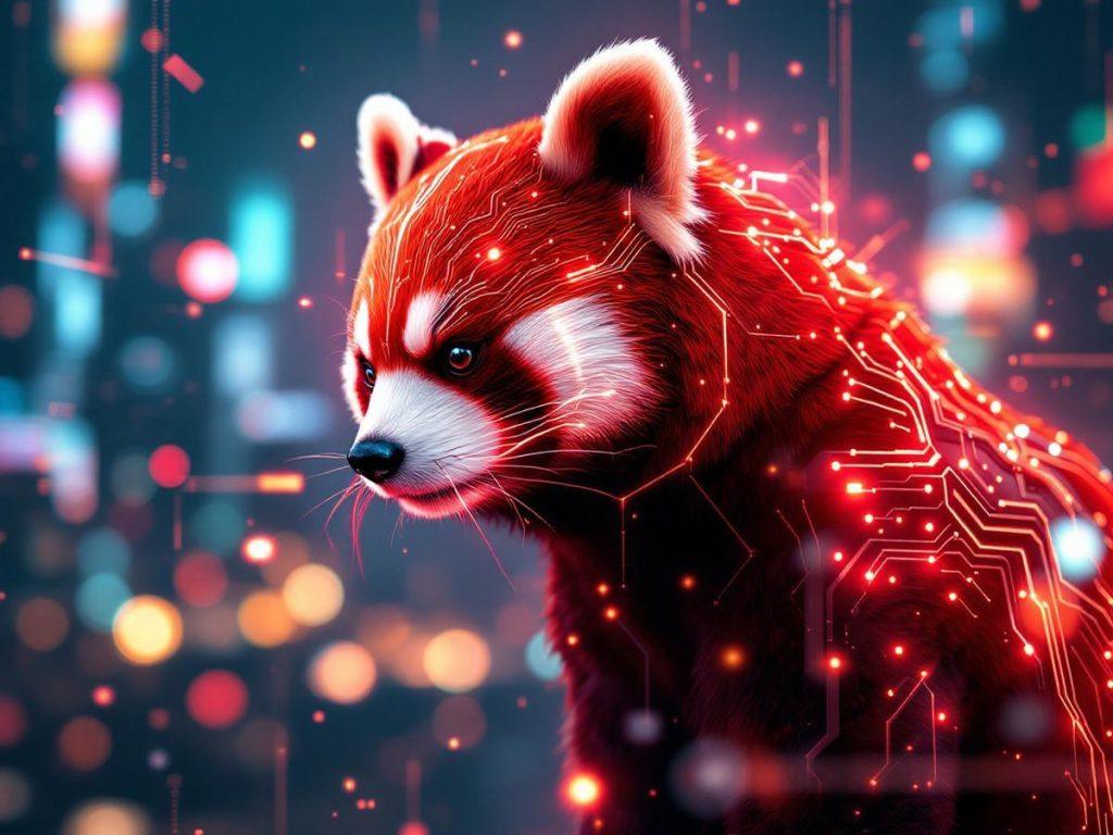 Redpanda recauda 100 millones de dólares y lanza un servicio de IA agéntica para empresas