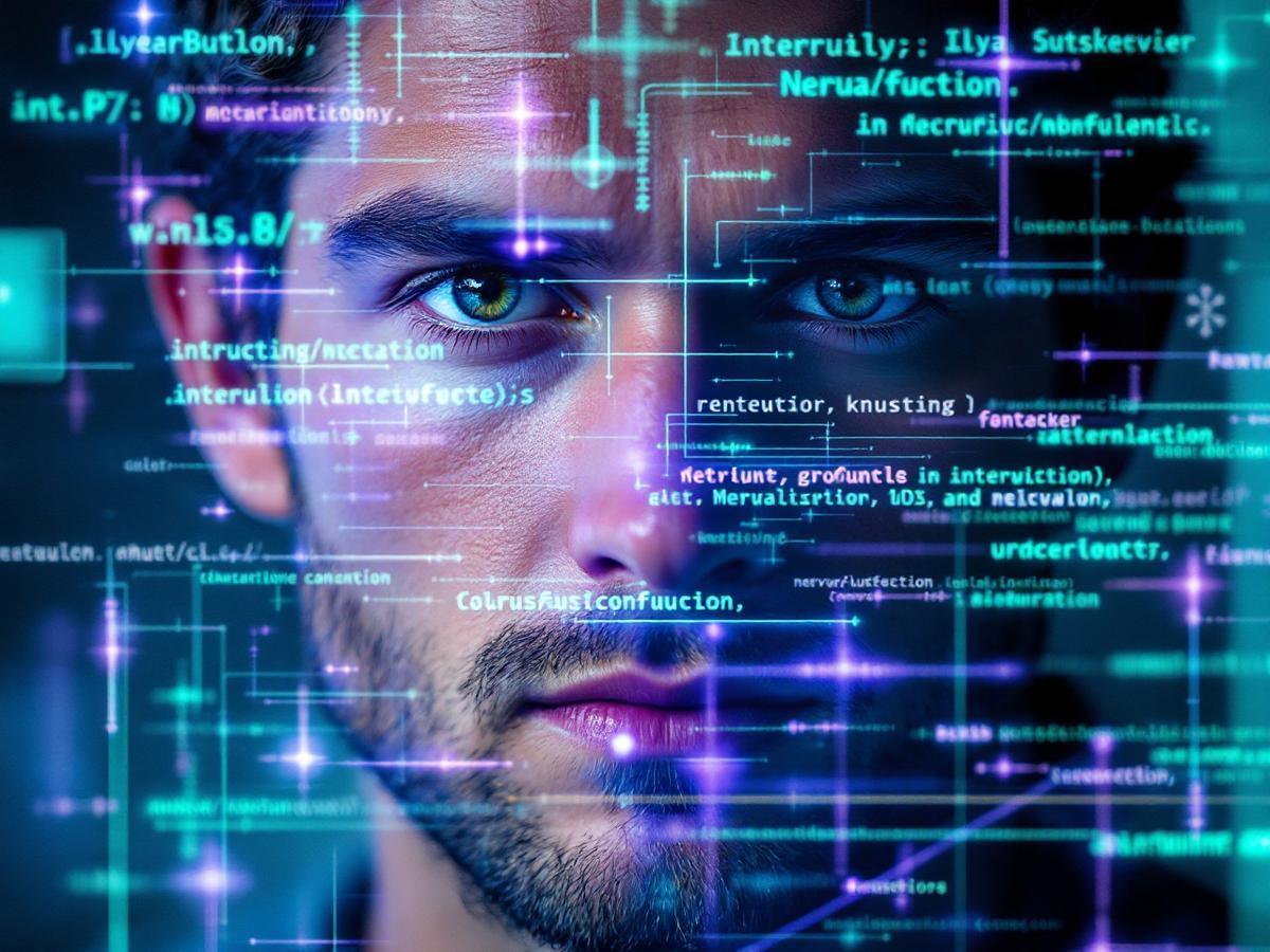 Safe Superintelligence, de Ilya Sutskever, alcanza valoración de 32.000 millones de dólares según informes