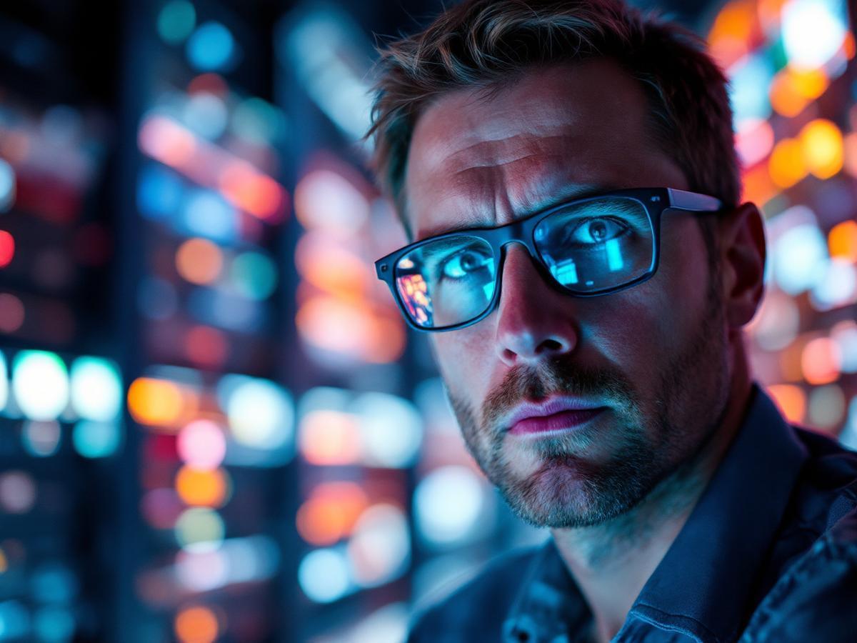 Sam Altman anuncia retrasos en productos de OpenAI debido a problemas de capacidad